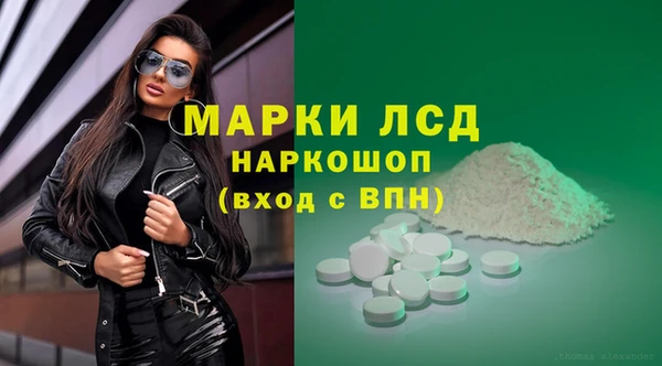 мяу мяу мука Каменногорск