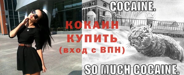 a pvp Каменск-Шахтинский