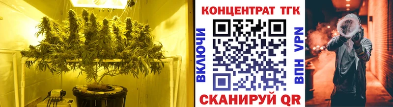 ТГК THC oil как найти закладки omg ССЫЛКА Пойковский